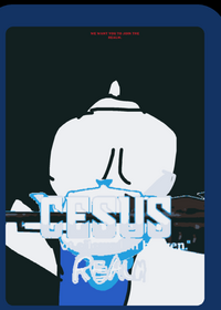 Cesus’s realm
