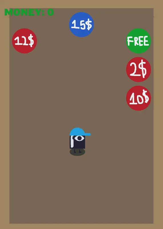 Game by @pizza_skibidi_toilet