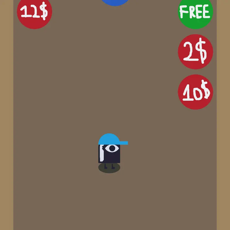 Game by @pizza_skibidi_toilet