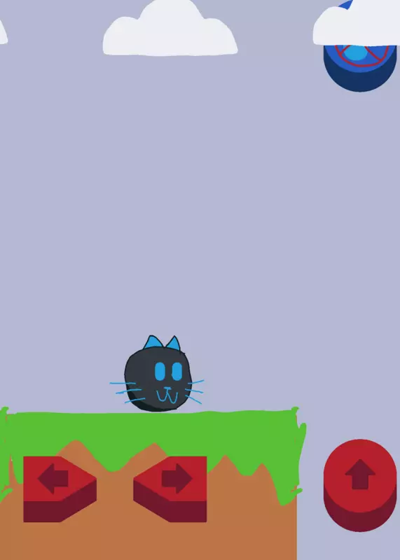 Game by @xxMichi_Hacker_2013xx