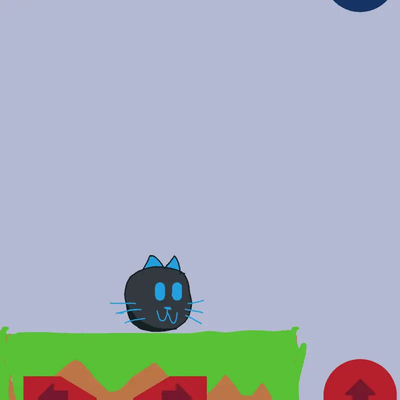 Game by @xxMichi_Hacker_2013xx
