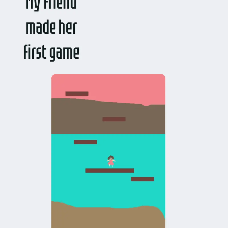 Game by @Kex_LIVER