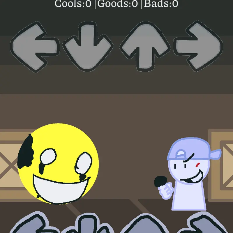 Game by @dimas_rbx