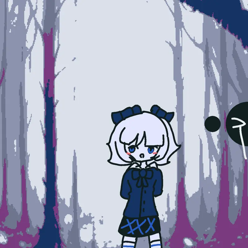 Game by @FourXbfb