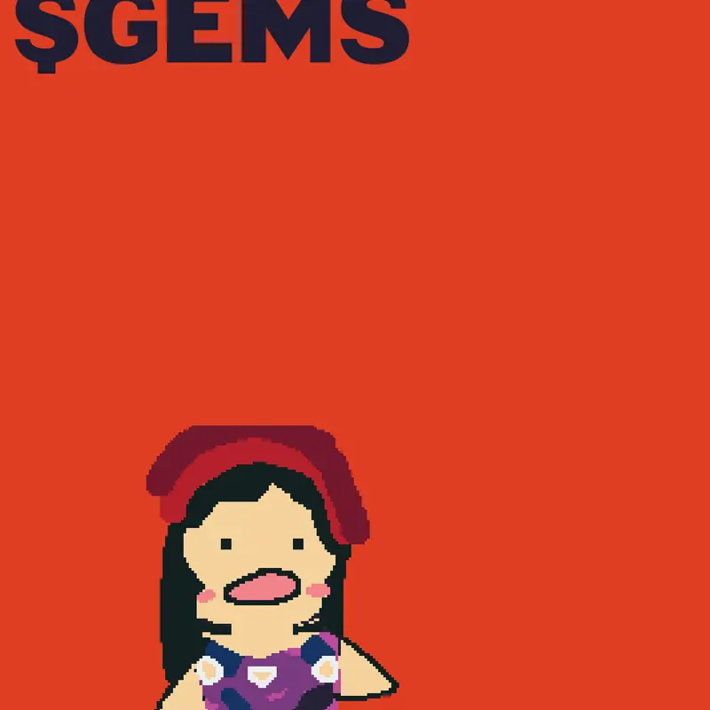 Game by @Sammy_Wammy
