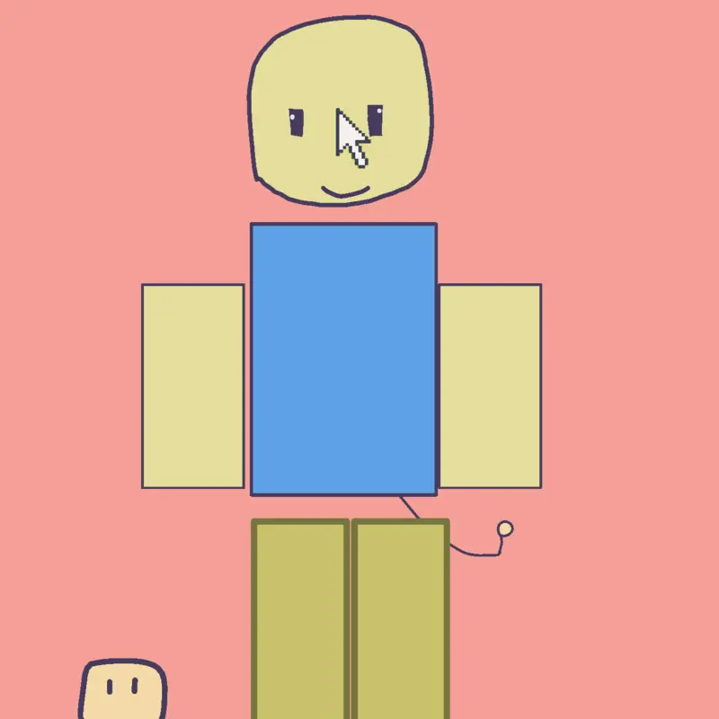 Game by @ratthew_fan