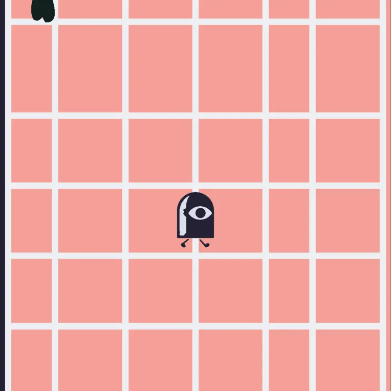 Game by @MR_SMILE999
