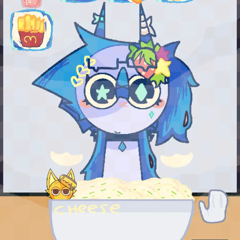 Game by @-_M1ZUK1_-