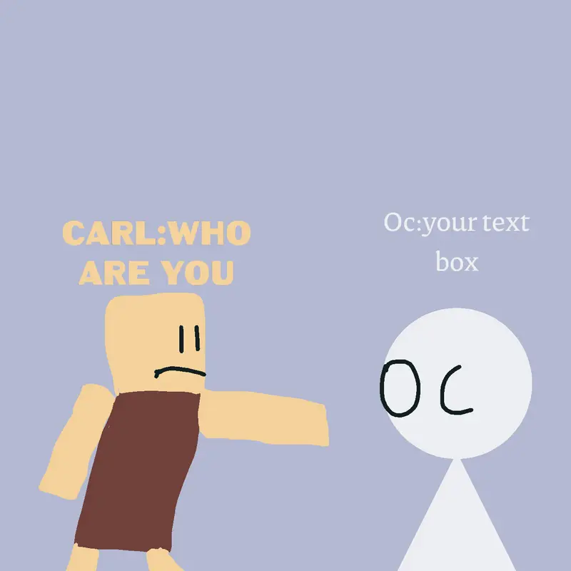 Game by @stickman07