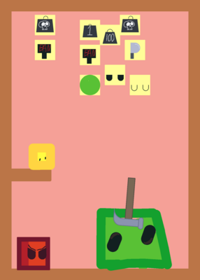 snapshot