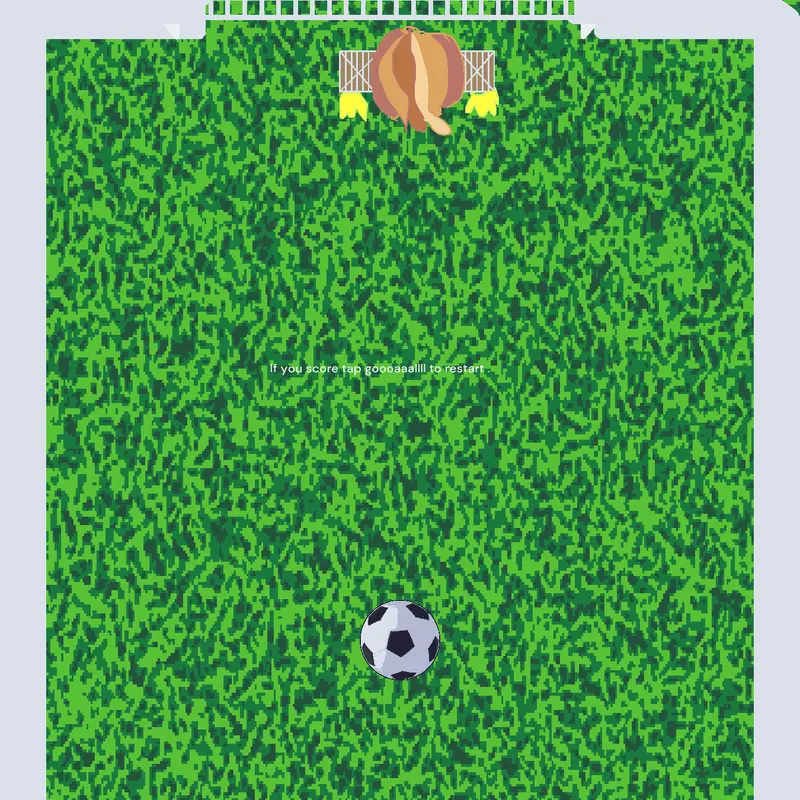 Game by @OLDP_2025