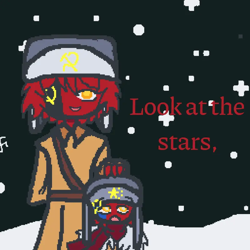 Game by @ProKaty08