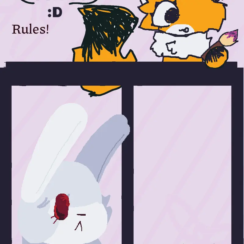 Game by @creamyep