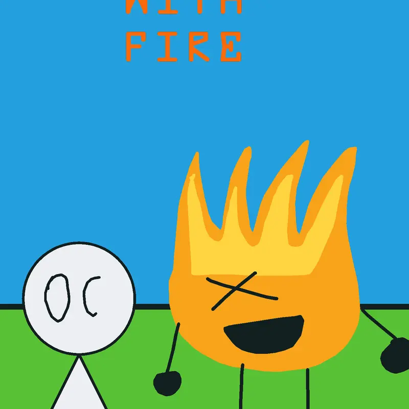 Game by @cameradude_and_smilodon