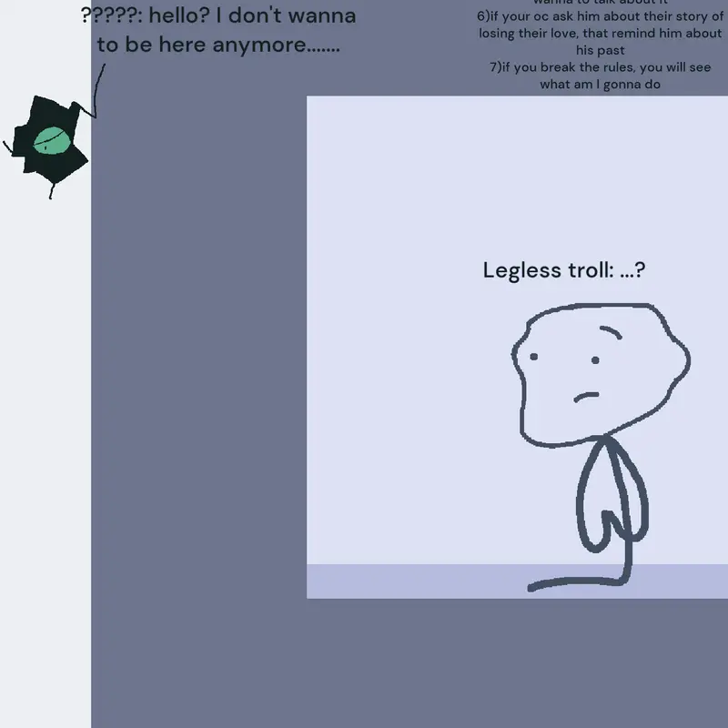 Game by @FanSkull_NoJustNeeded
