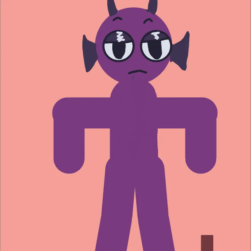 Game by @myheartand