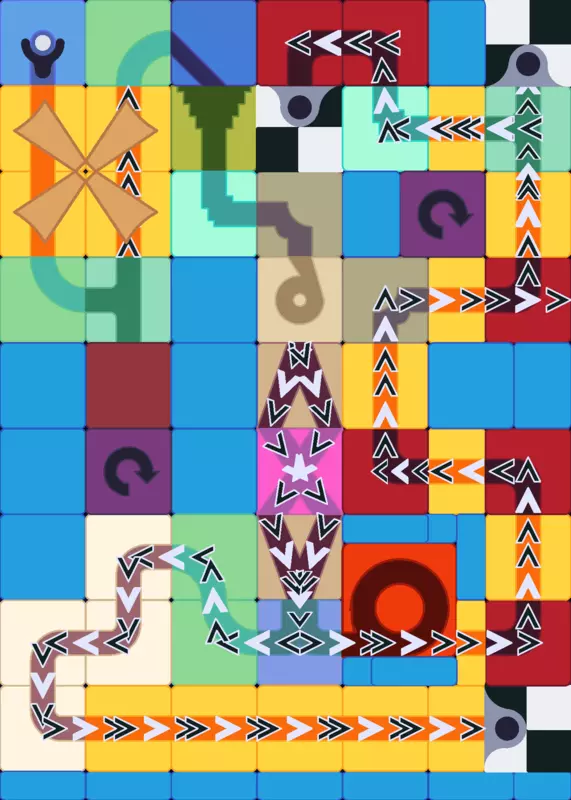 Game by @masym