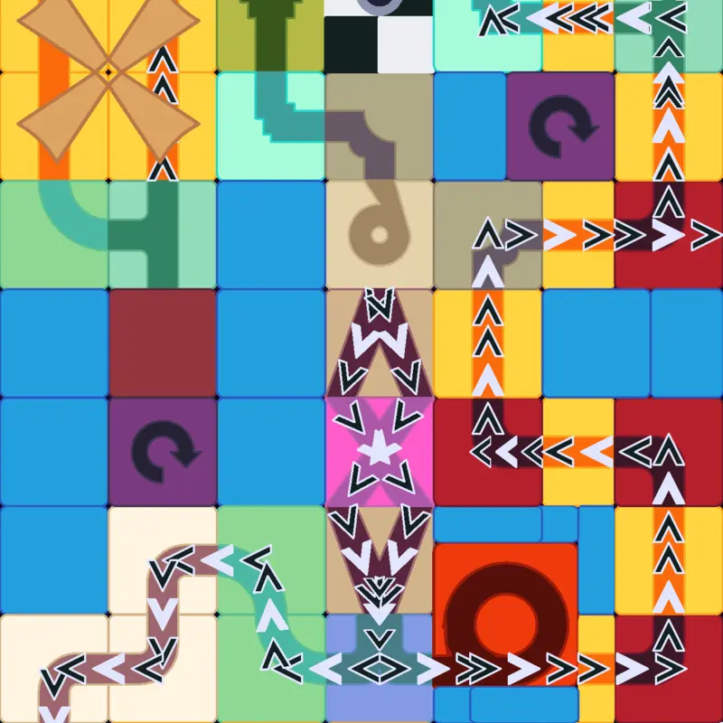 Game by @masym
