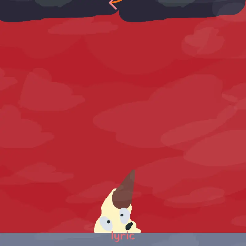 Game by @untir123