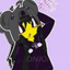 _KoalaKid_ avatar