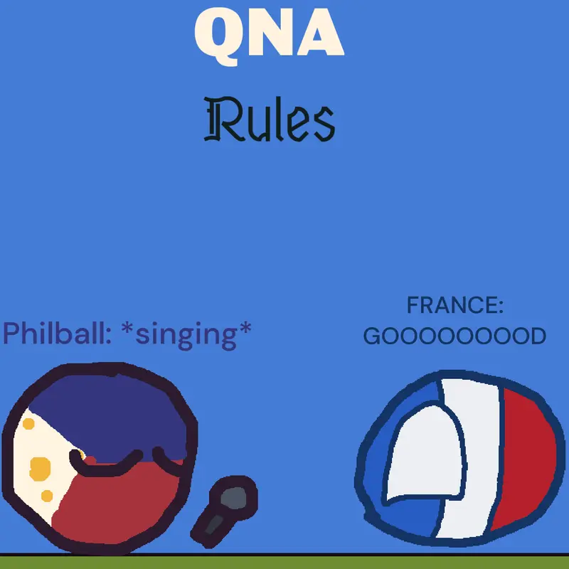 Game by @FRA_ISR