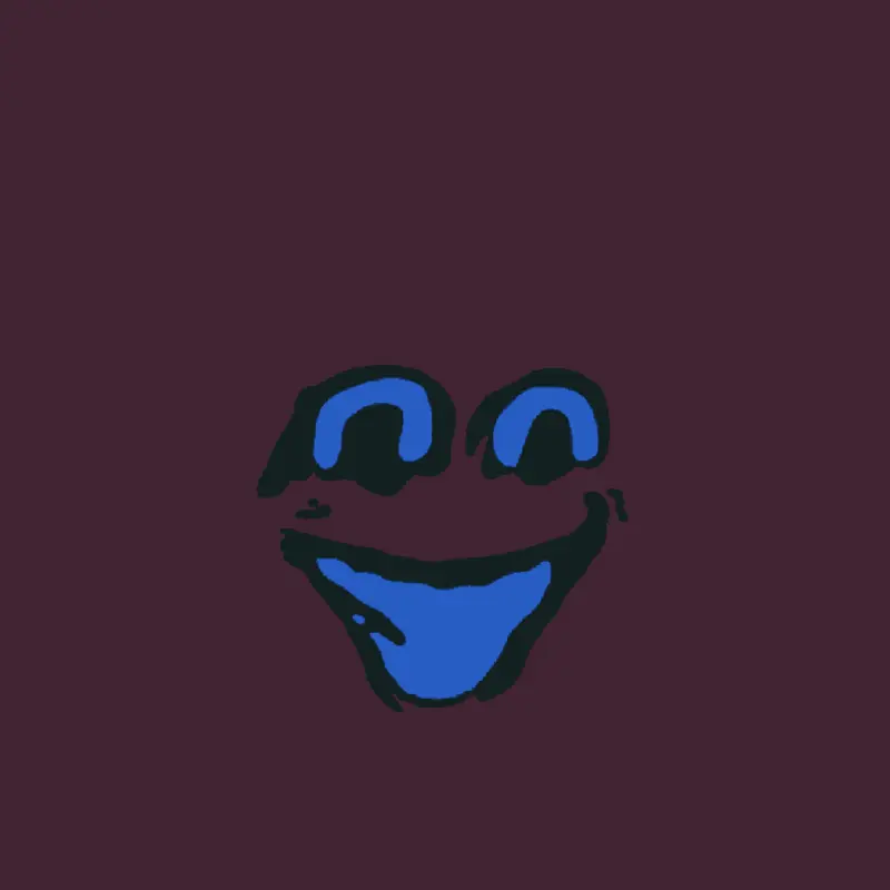 Game by @kakatt_567lolman