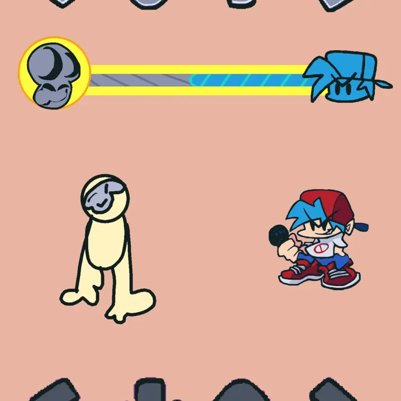 Game by @cheeseboxvr