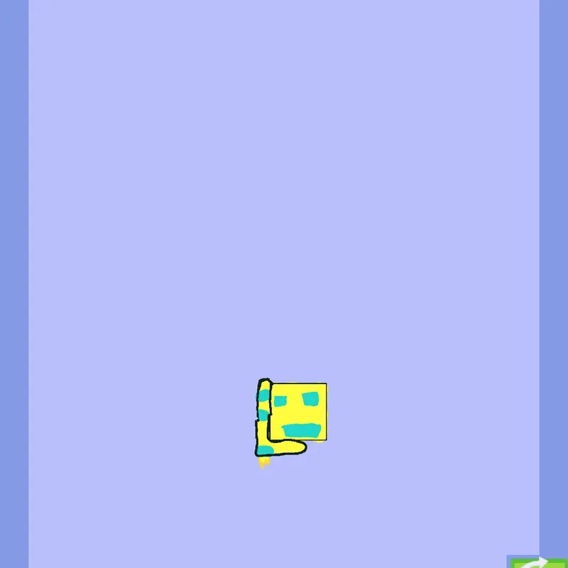 Game by @derben