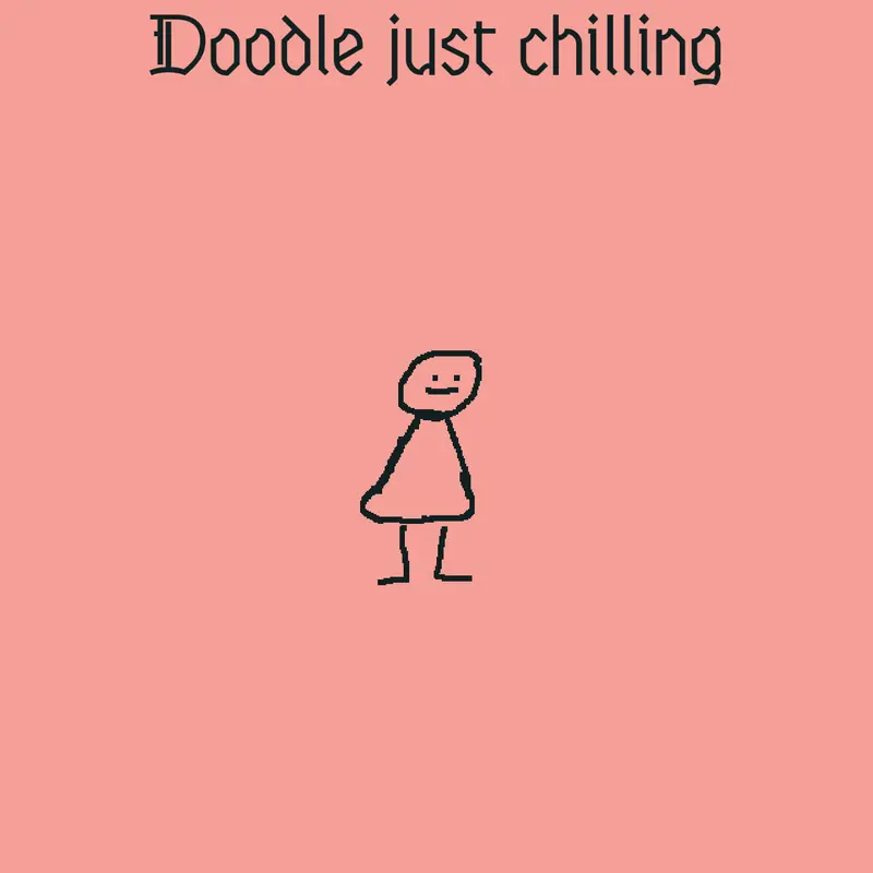 Game by @Boingers