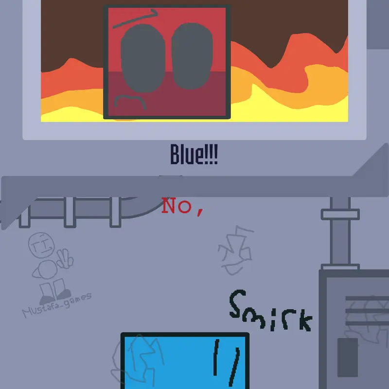 Game by @Pengon1576