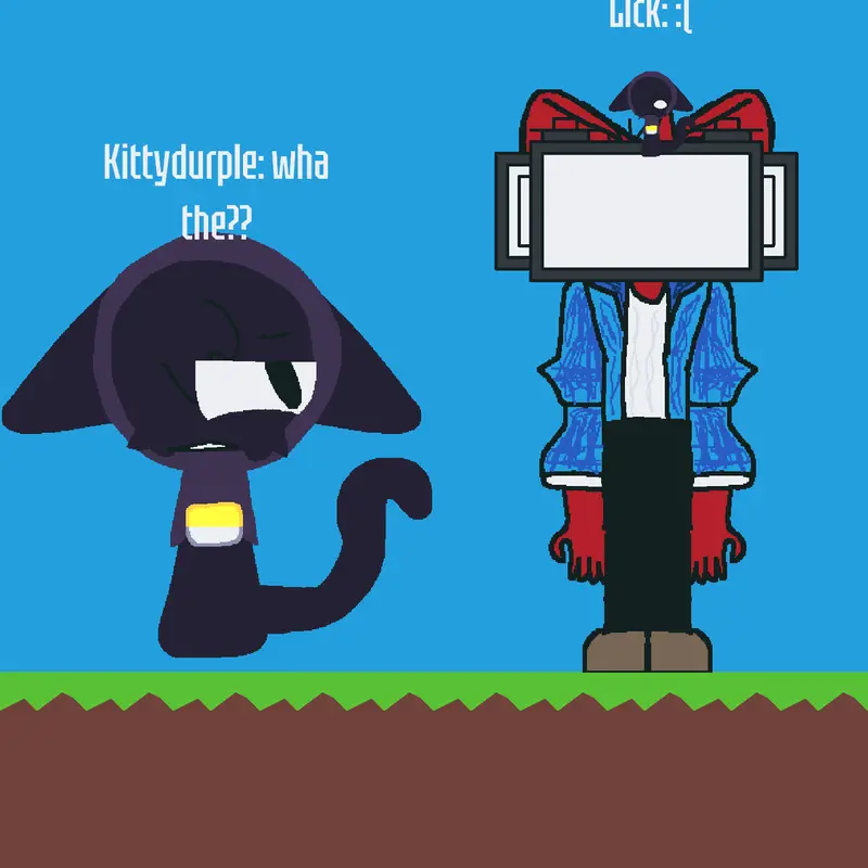 Game by @nek0garnold