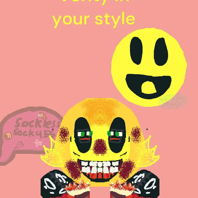 Game by @kiko_skyko