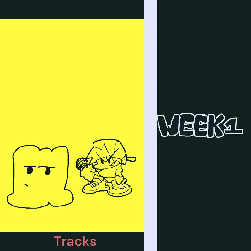 Game by @sackloaf