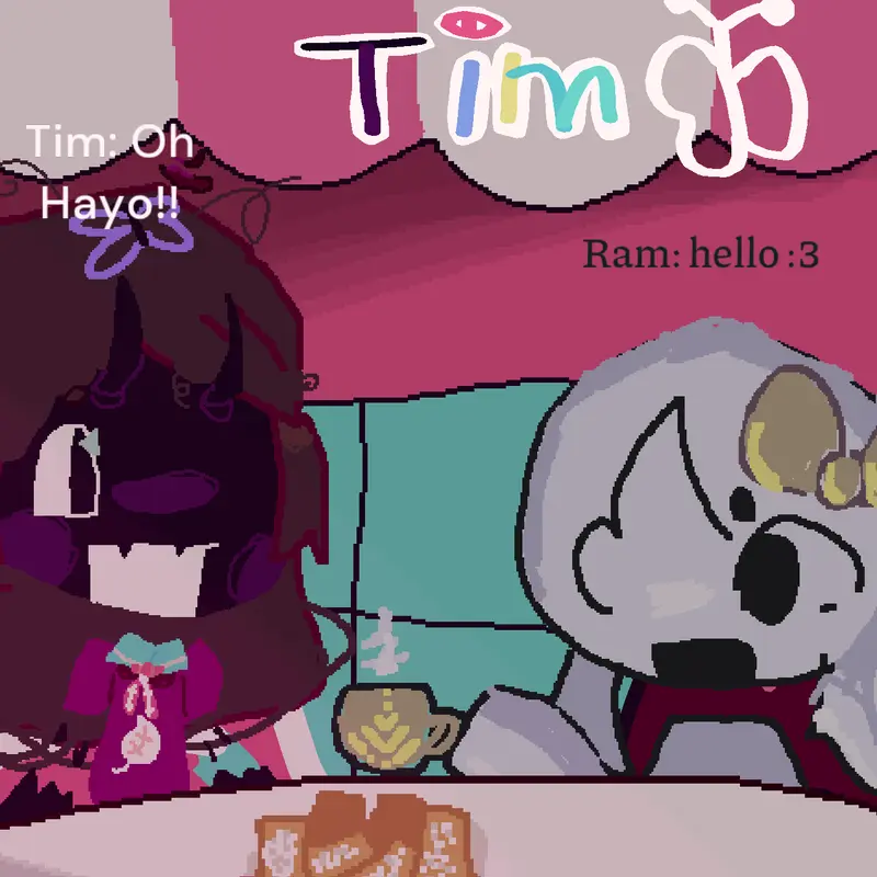 Game by @im_a_r4md0m