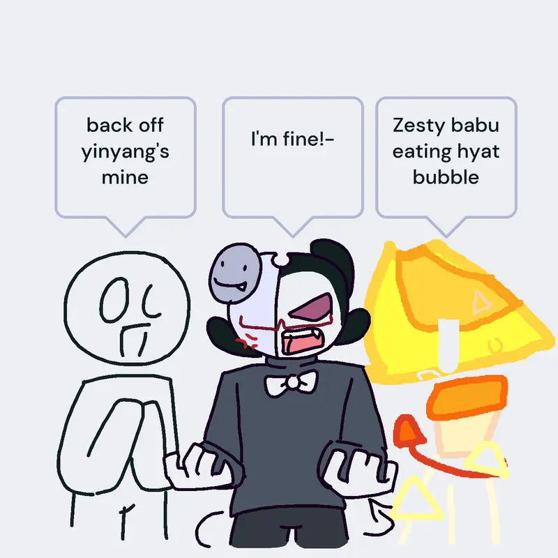 Game by @-Multi_Alt-
