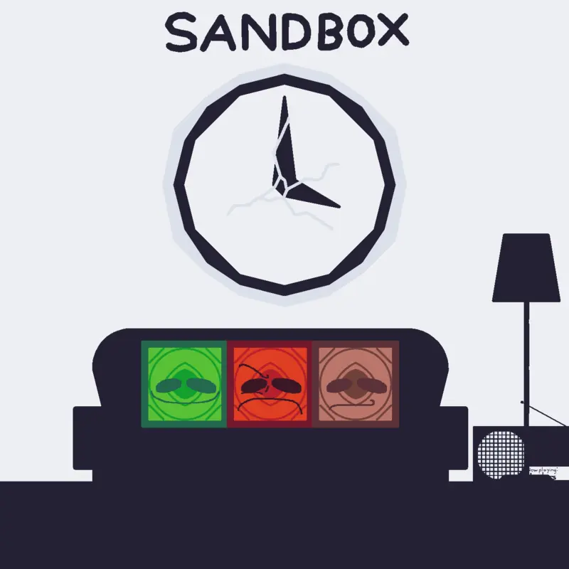 Game by @Prysm_Games