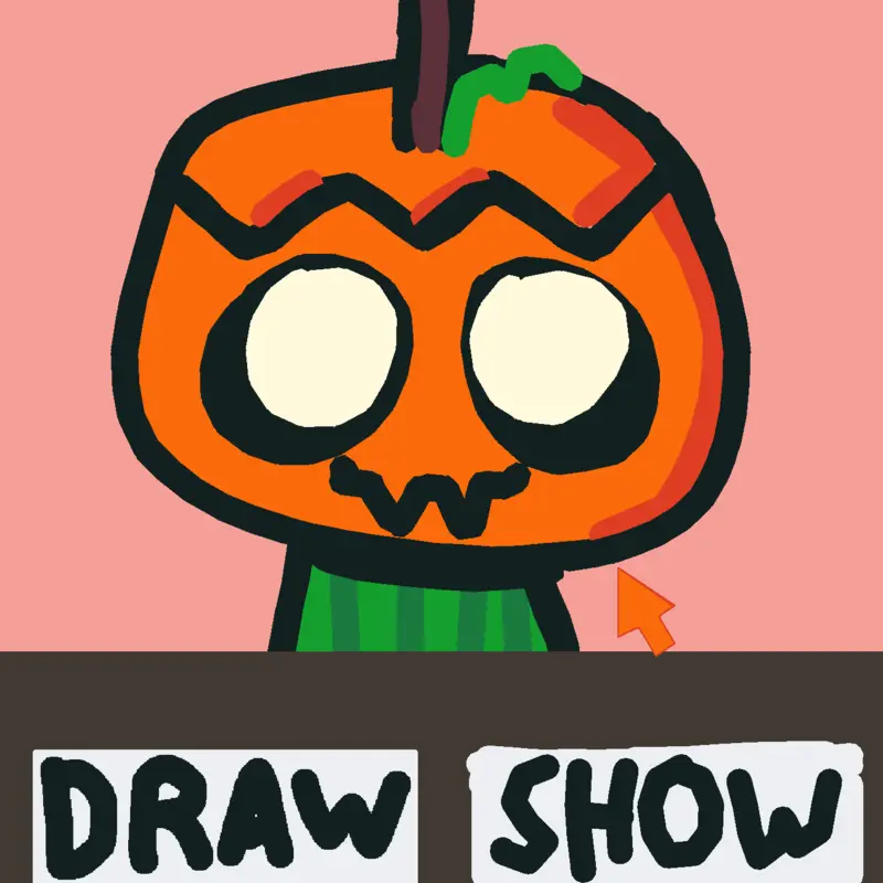 Game by @strawberryturtle