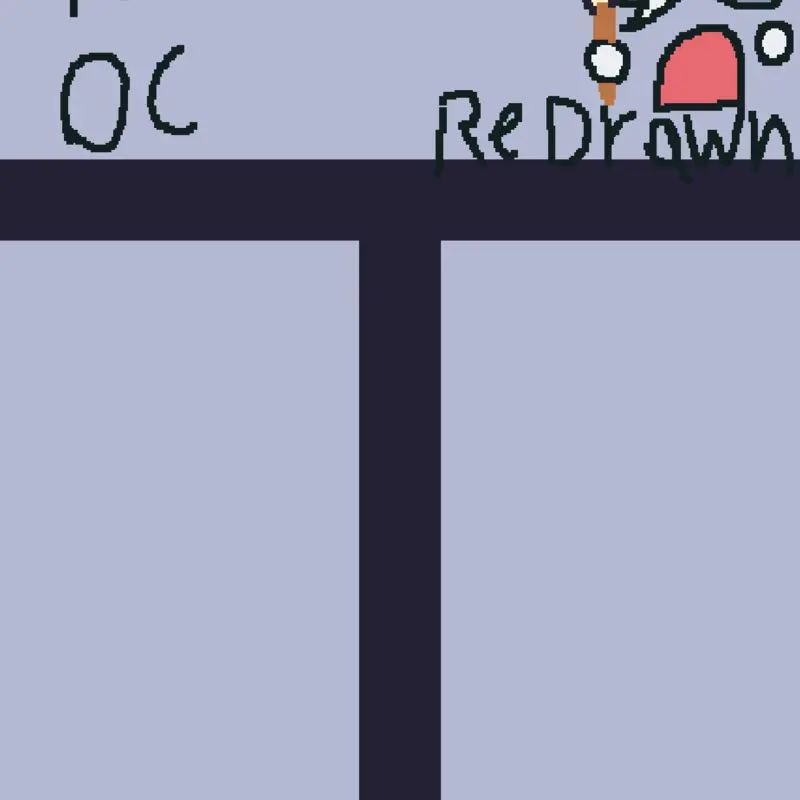 Game by @GhostKitty