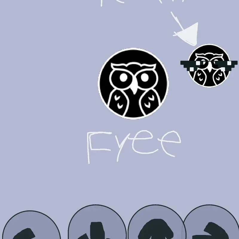 Game by @RenePinedo