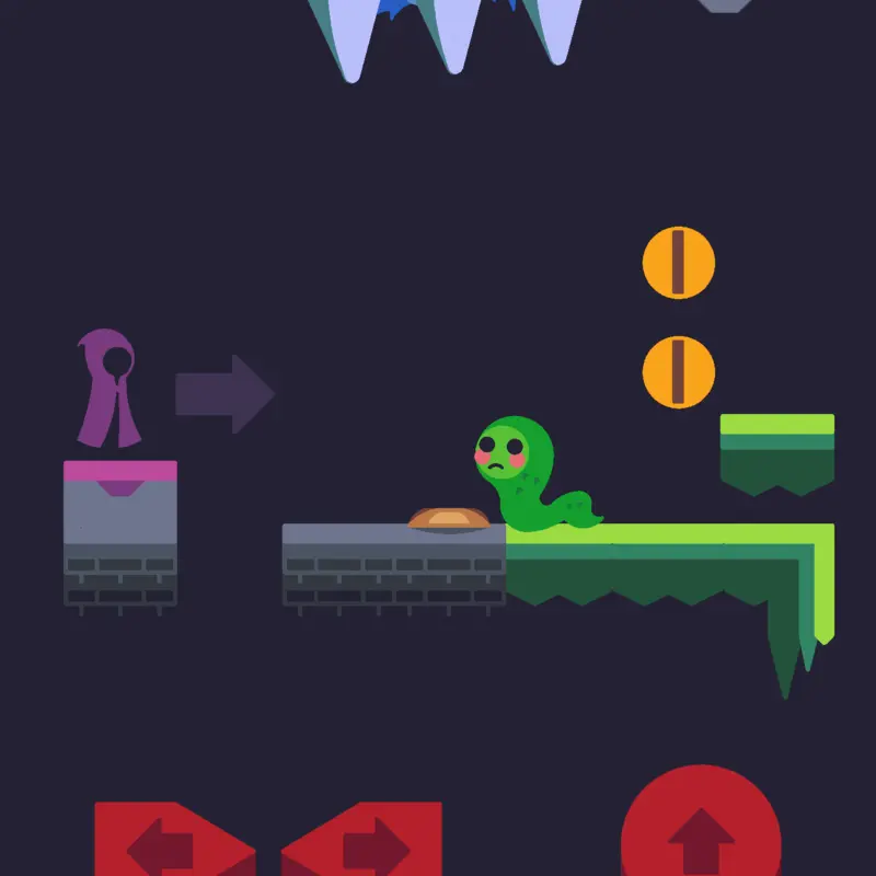Game by @Davimonster666