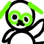 grilcastle avatar