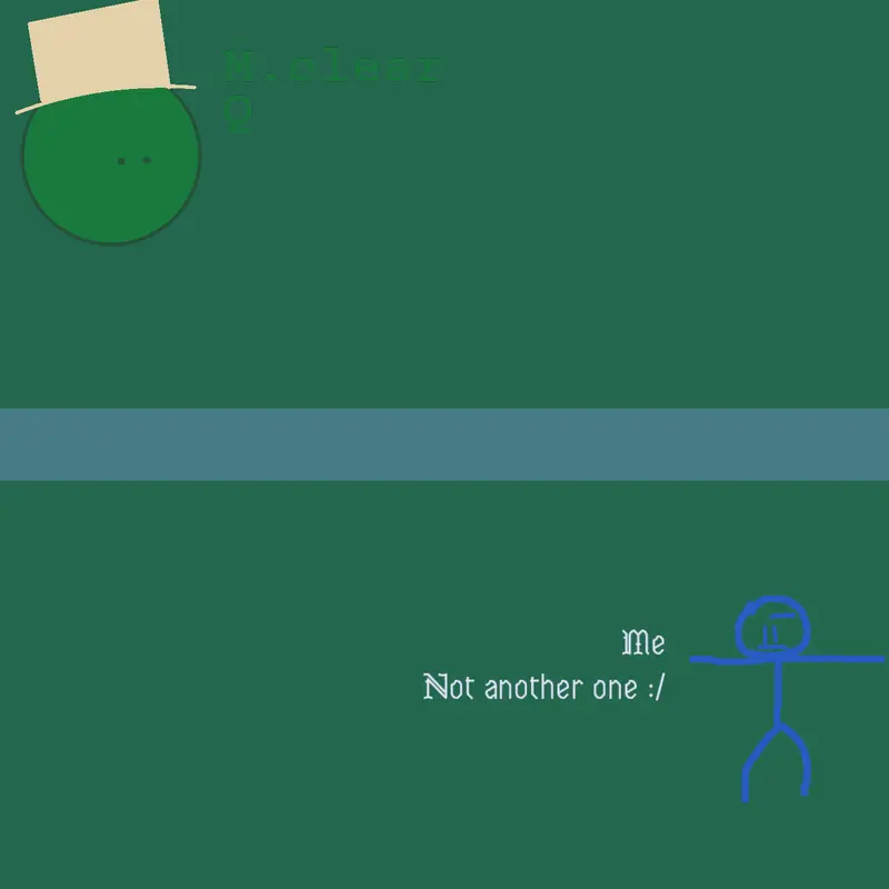 Game by @Daily_stickmans