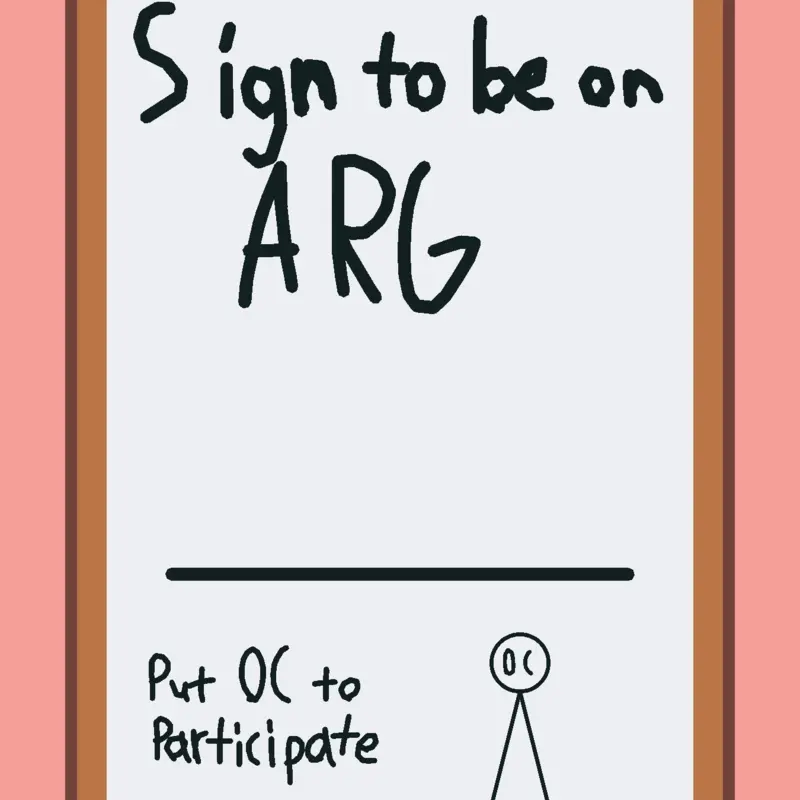 Game by @Arandomdeckguy