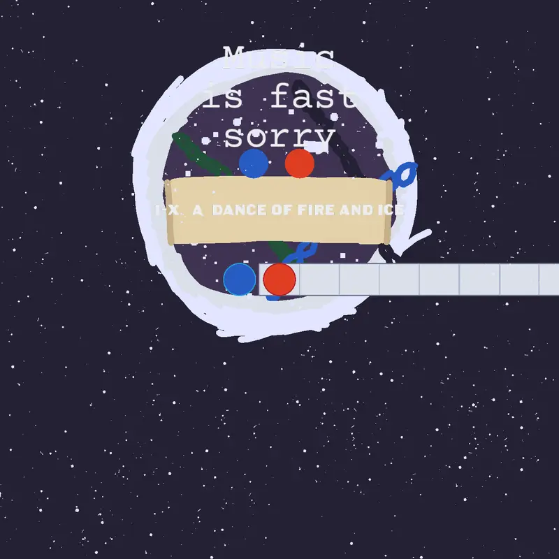 Game by @fishhhhhh