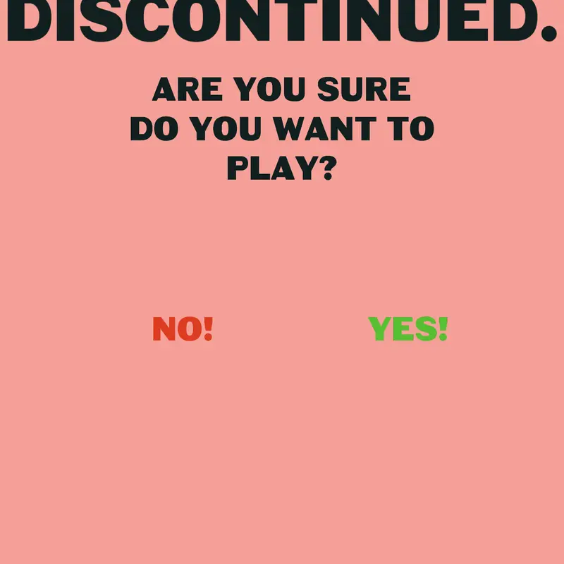 Game by @Davidman