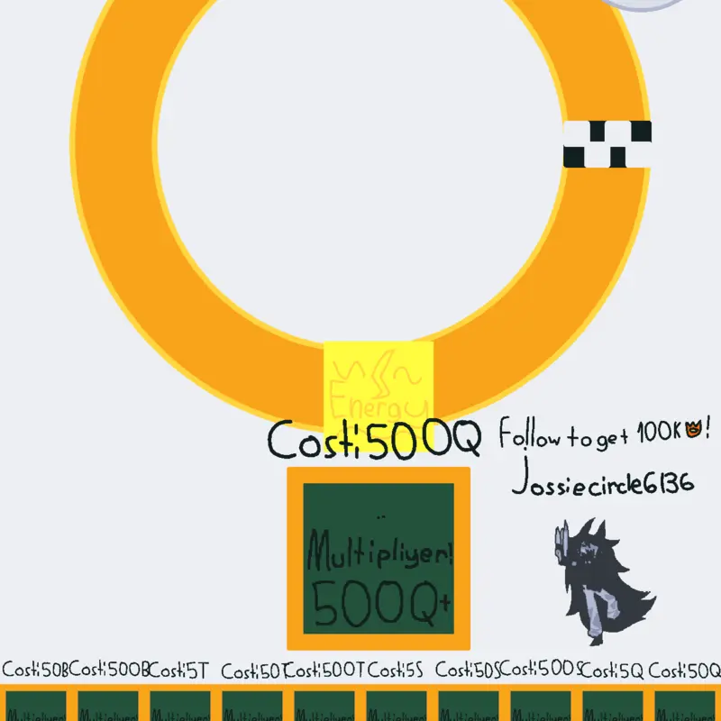 Game by @Dino_Saur