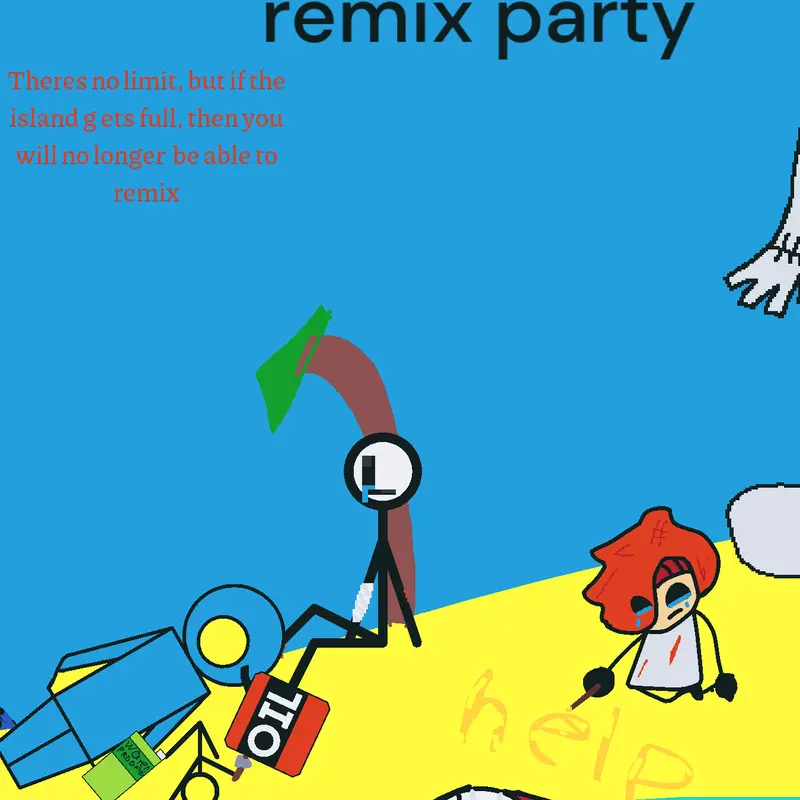 Game by @robobella