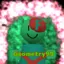 Geometry99 avatar