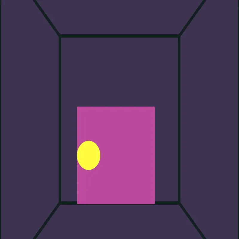 Game by @Dragon_doge_Watermelon