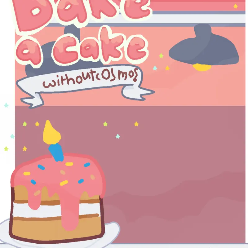 Game by @eirdeenayasmin